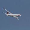 Aviation